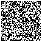 QR code with Gleason Cleaners & Launderers contacts