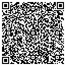 QR code with Kim's Brothers Corporation contacts