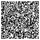 QR code with Modern Launderette contacts