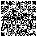 QR code with Super A Dry Cleaner contacts