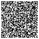 QR code with Fine Laundromat contacts