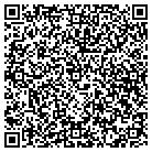QR code with Village Cleaners Laundry Mat contacts