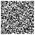 QR code with Citi Scape Property Mgmt Group contacts