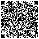QR code with John's Comet Cleaners contacts
