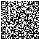 QR code with Knn-Kwik-N-Neat contacts