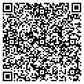 QR code with Kwik Wash contacts