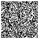 QR code with Prince Cleaners contacts