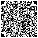 QR code with Star Gold Washeteria contacts