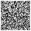 QR code with Vision II Laundry contacts