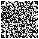QR code with George Mikkola contacts
