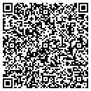 QR code with Ronald Hale contacts