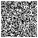 QR code with Supreme Radio & Television contacts
