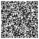 QR code with Color Tech contacts