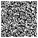QR code with Jan's Electronics contacts