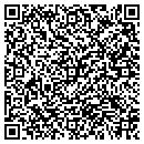 QR code with Mex Tv Service contacts
