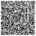 QR code with Pir Television Service contacts