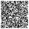 QR code with Vcr Rodame Corp contacts