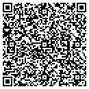 QR code with Will Repair Service contacts