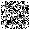 QR code with Franks Tv Service LLC contacts