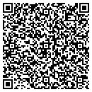 QR code with Tv Doctor contacts