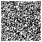 QR code with Village Appliance Repair contacts