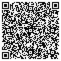 QR code with Newtech Tv contacts