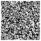 QR code with Glo Pak Television contacts
