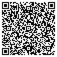 QR code with Gunaz Tv contacts