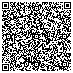 QR code with Loren & Ron's Radio & Tv Service contacts