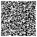 QR code with Pete's Tv & Radio contacts