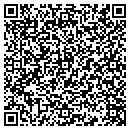 QR code with W Aoe Tv Upn 59 contacts