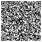 QR code with Satellite Tv Baltimore contacts