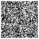 QR code with Universal Electronics Inc contacts
