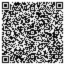 QR code with Molly Tv Service contacts