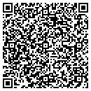 QR code with My Tv Repair LLC contacts