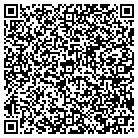 QR code with Tct of Michigan Wdwo Tv contacts