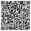 QR code with V M Tv contacts