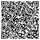 QR code with Direct Tv And Satelilites contacts