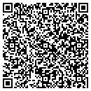 QR code with TV REPAIR, Antiques, Plasma, LCD contacts