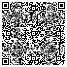 QR code with Century 21 Hartford Properties contacts