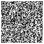 QR code with Sun City West Air Conditioning & Applnc contacts