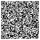 QR code with Alpine Air Conditioning & Htg contacts