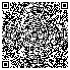 QR code with Power & Performance Air contacts