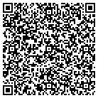 QR code with Pro-Star Air Conditioning contacts