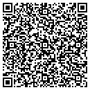 QR code with Conditioned Air Technologies Inc contacts