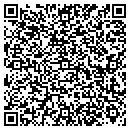 QR code with Alta Tile & Stone contacts