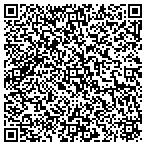QR code with Cajun Comfort Air Conditioning & Heating contacts