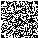 QR code with Dorsey,s A/C repair contacts