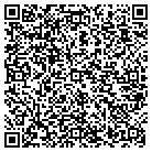 QR code with Jack's Maintenance Service contacts