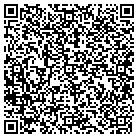 QR code with Valure Offshore & Marine Inc contacts